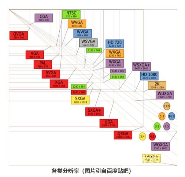 QQ截圖20201110233203.jpg