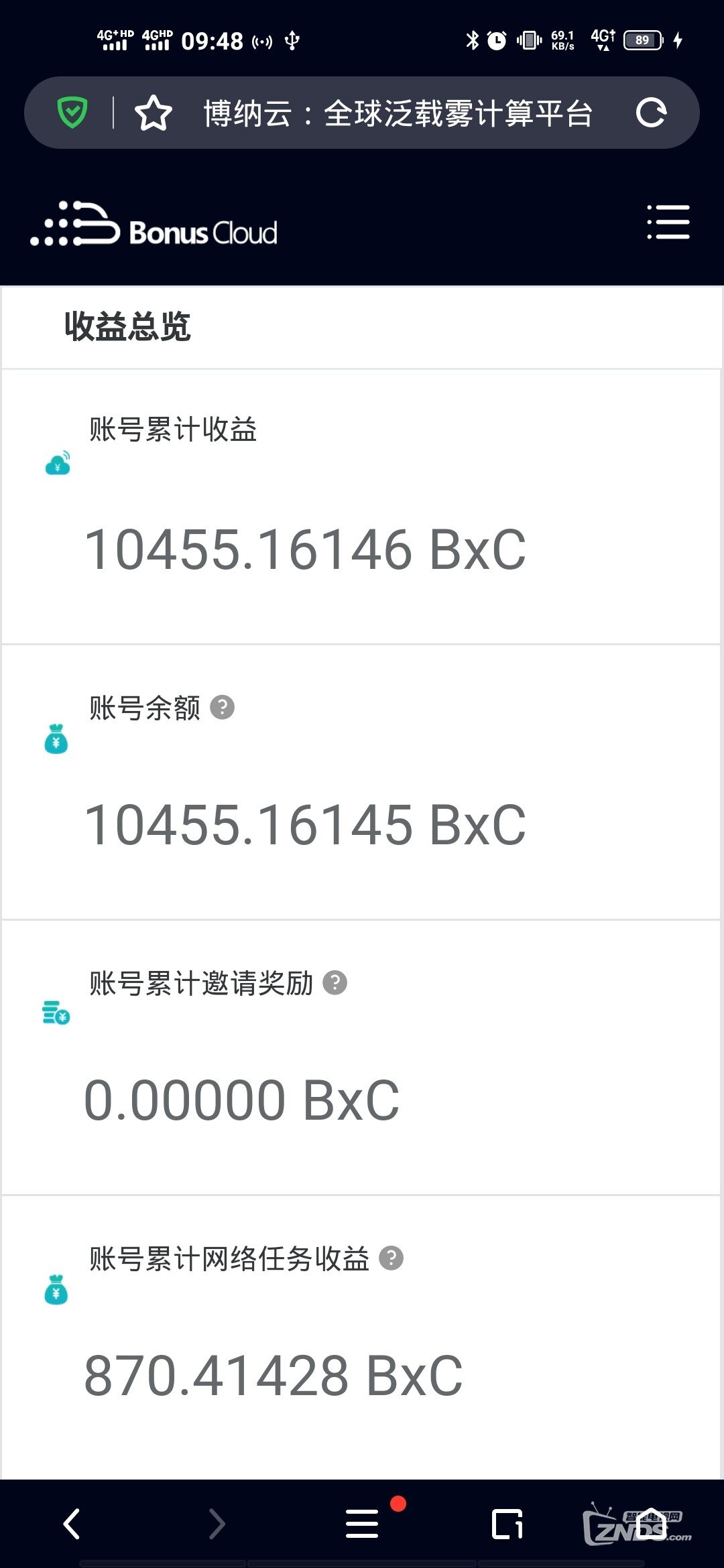 QQ图片20201112094842.jpg