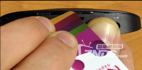 微信圖片_202011121023316.png