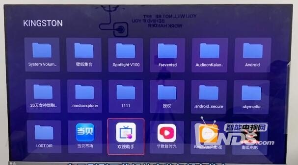 QQ截图20201112213514.jpg
