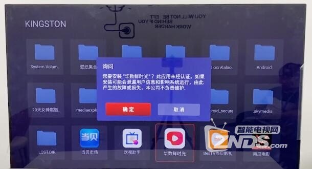 213628yiqon18tqbor9ibq.jpg