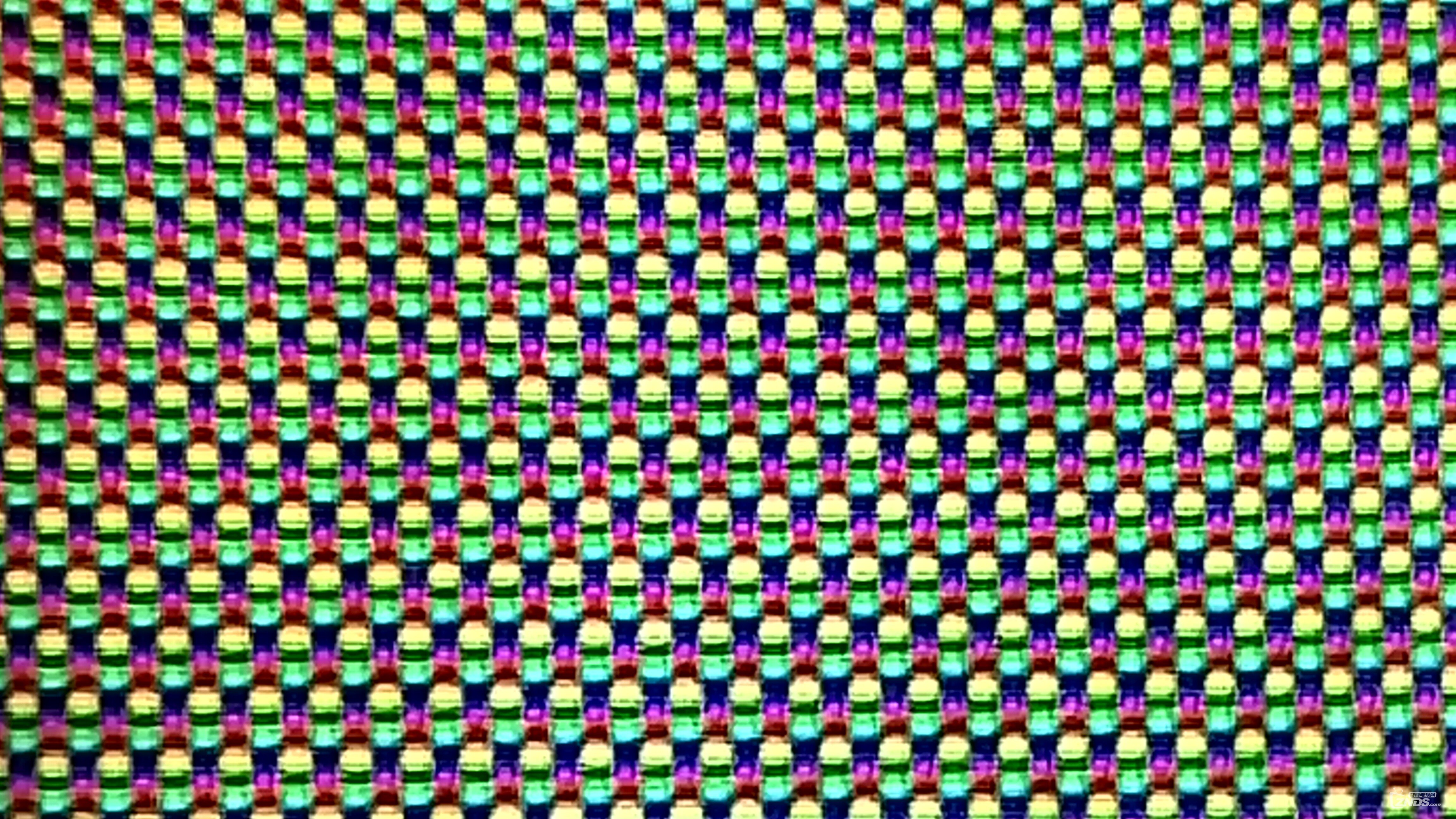 135716xdyrxhjgzw6wj6zb.jpg