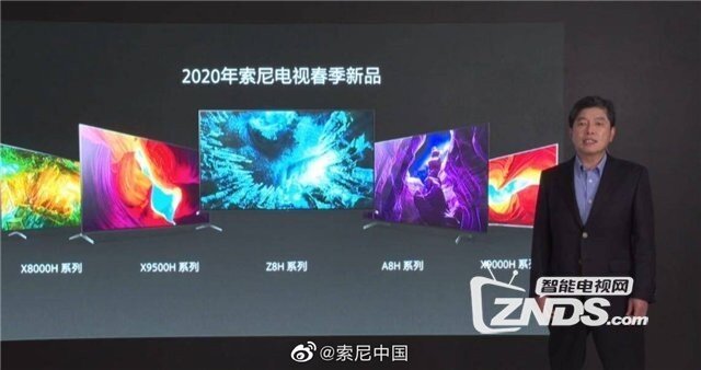 1587434693354624.png!0