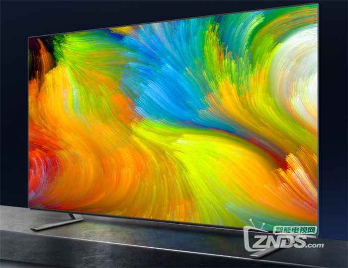 智能电视OLED/LED/LCD/QLED/ULED之间有何不同？