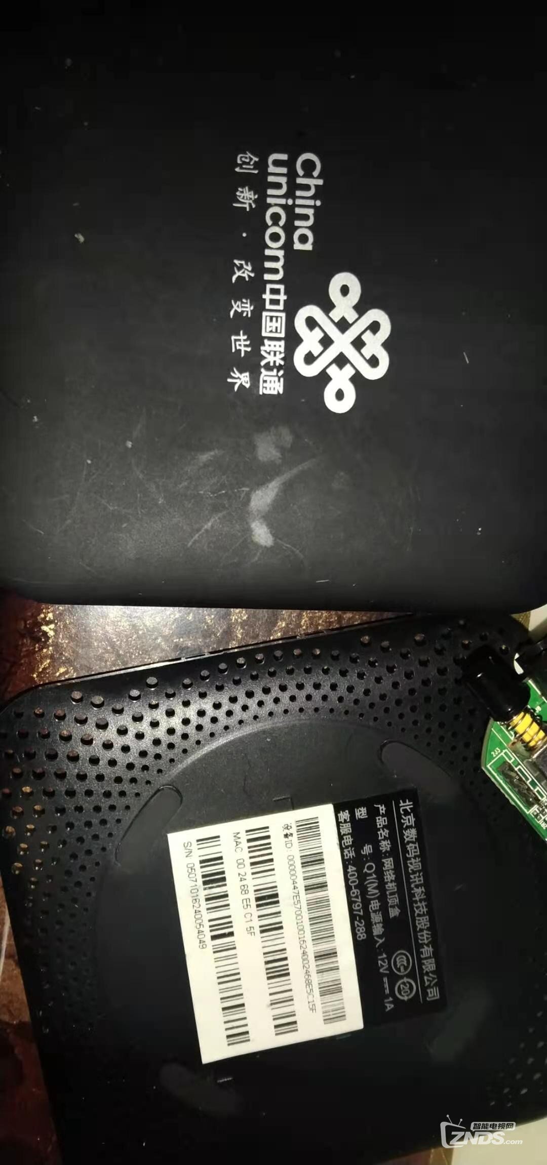 微信图片_20201122004252.jpg