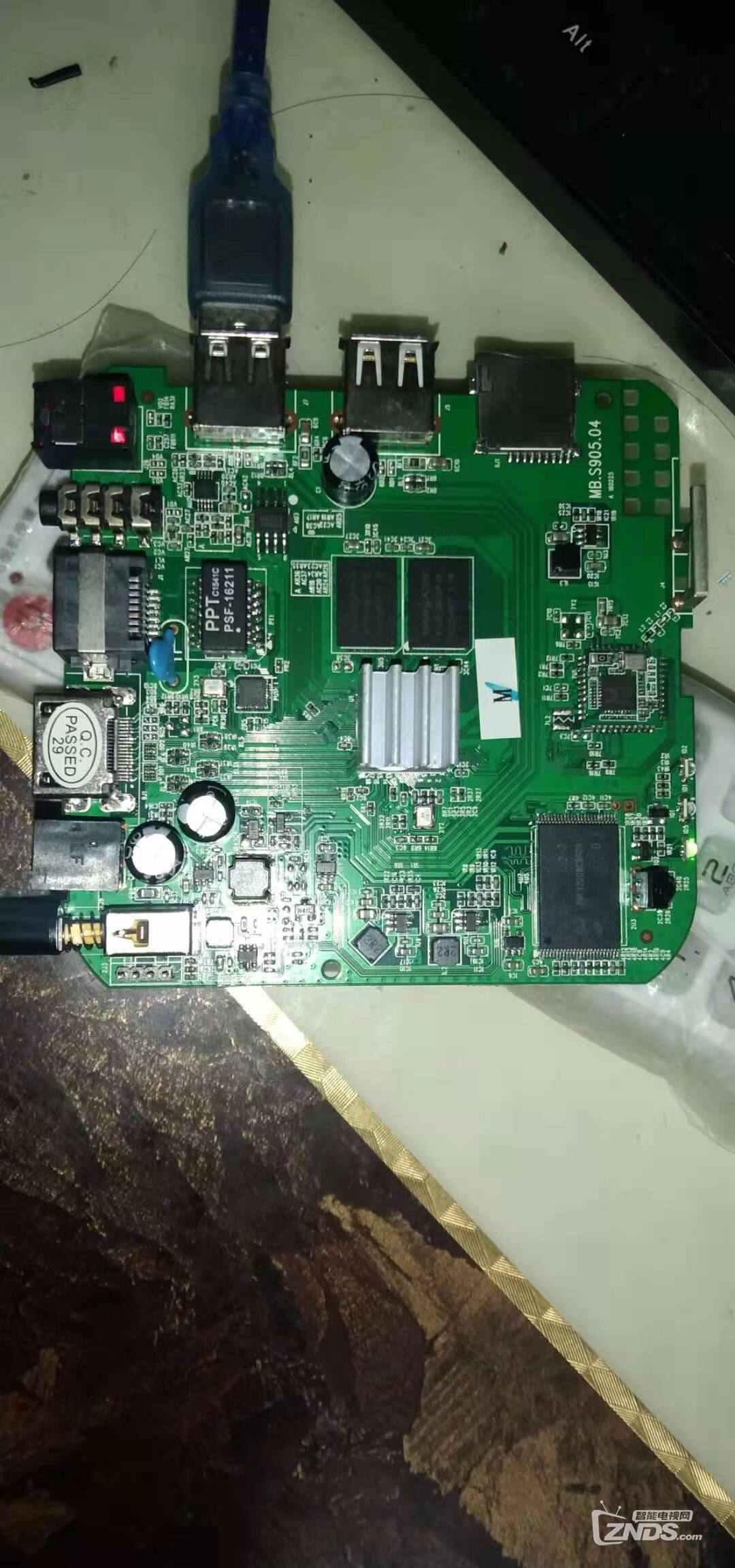 微信图片_20201122004305.jpg