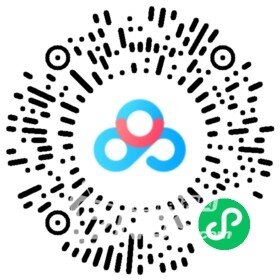 qrcode.jpg