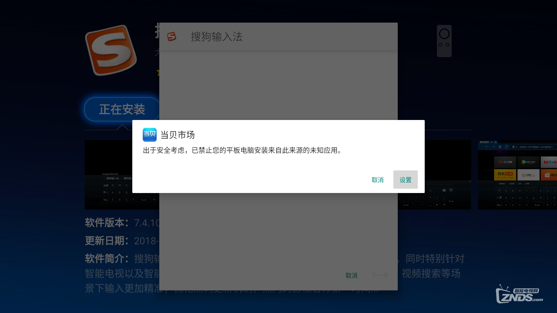 04.png