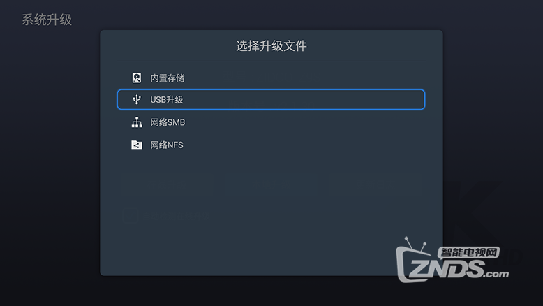 04.png