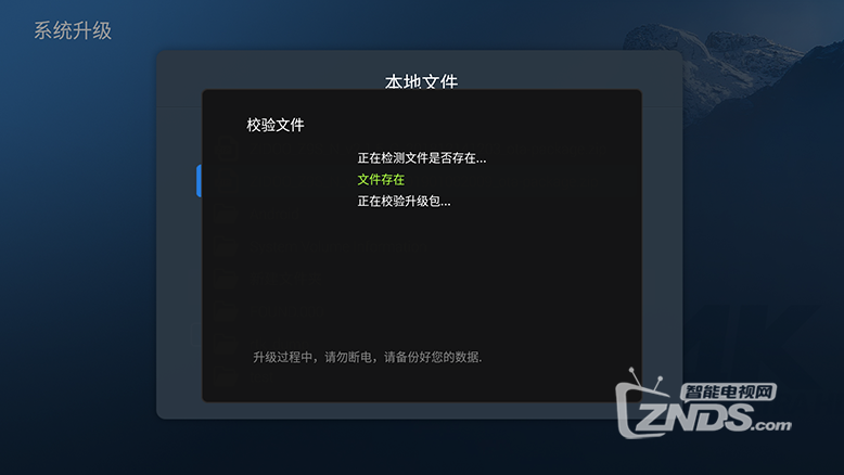 06.png