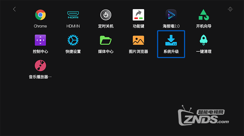 01.png