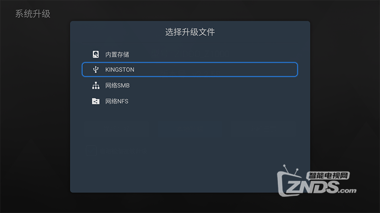 03.png