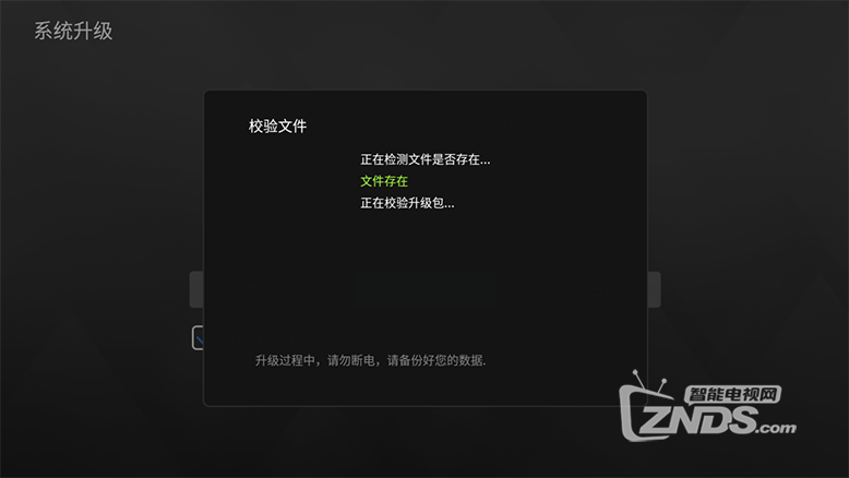 05.png