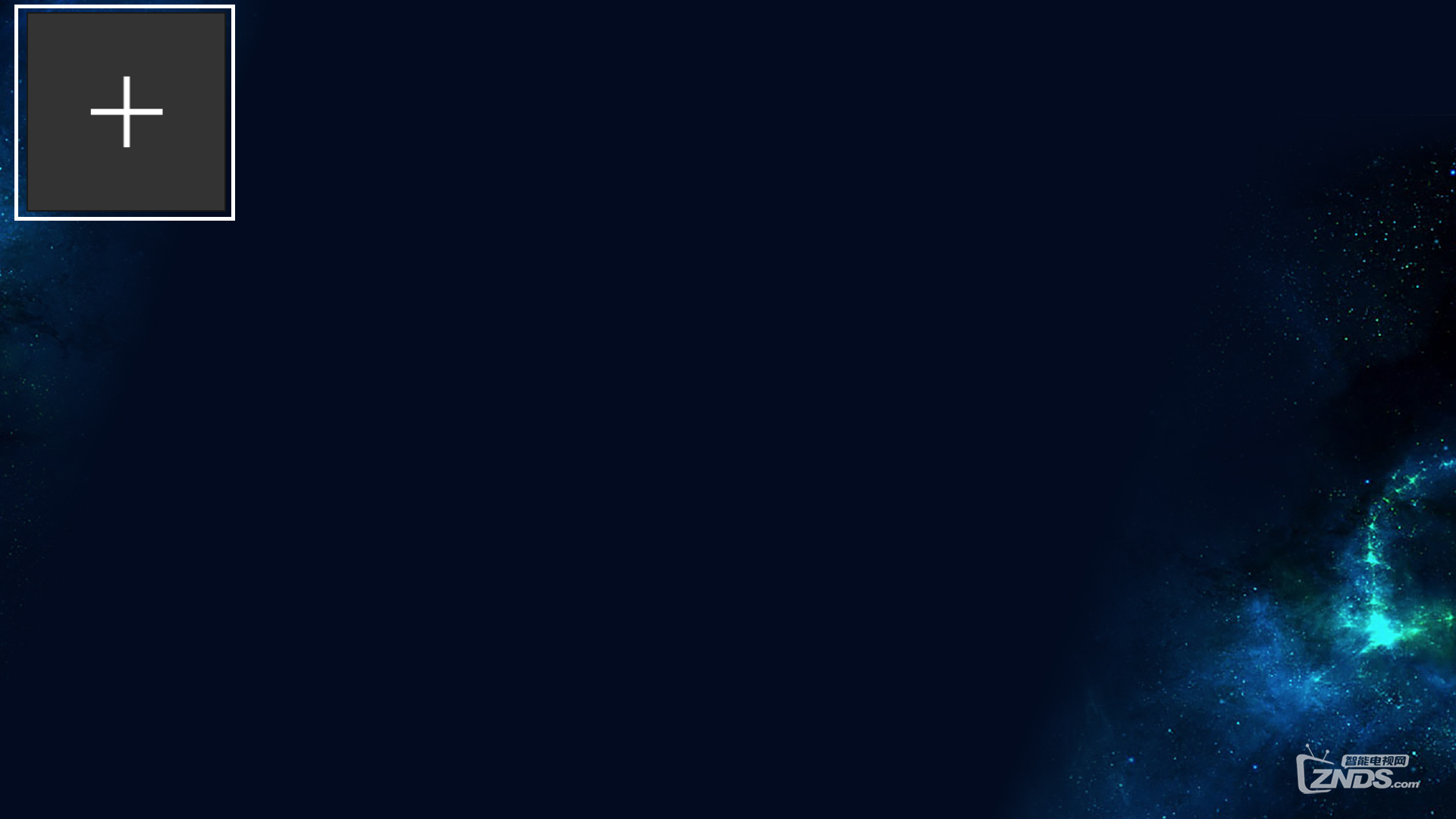 02.png