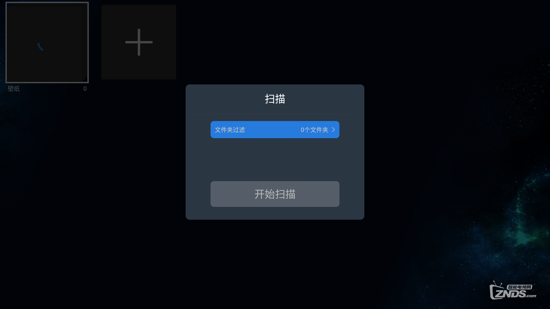 04.png