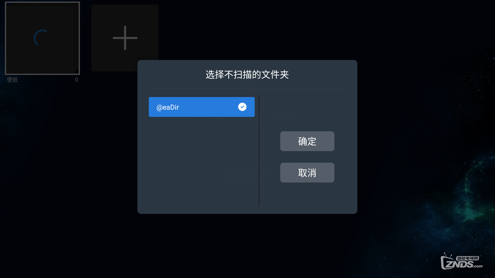 05.png