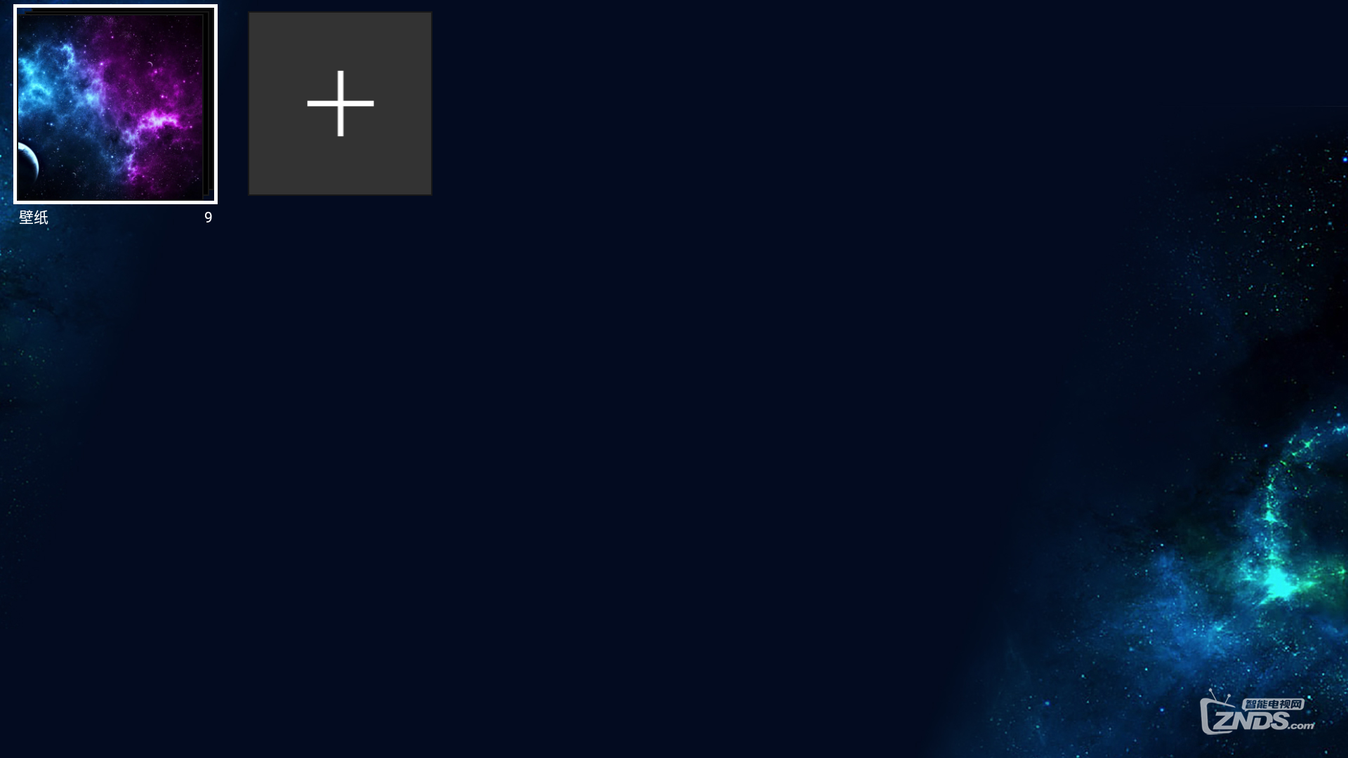06.png