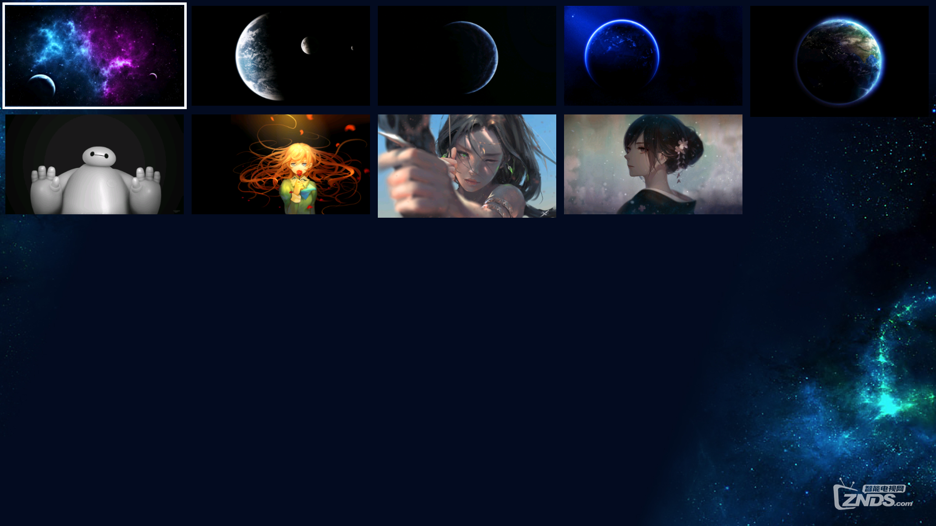 07.png