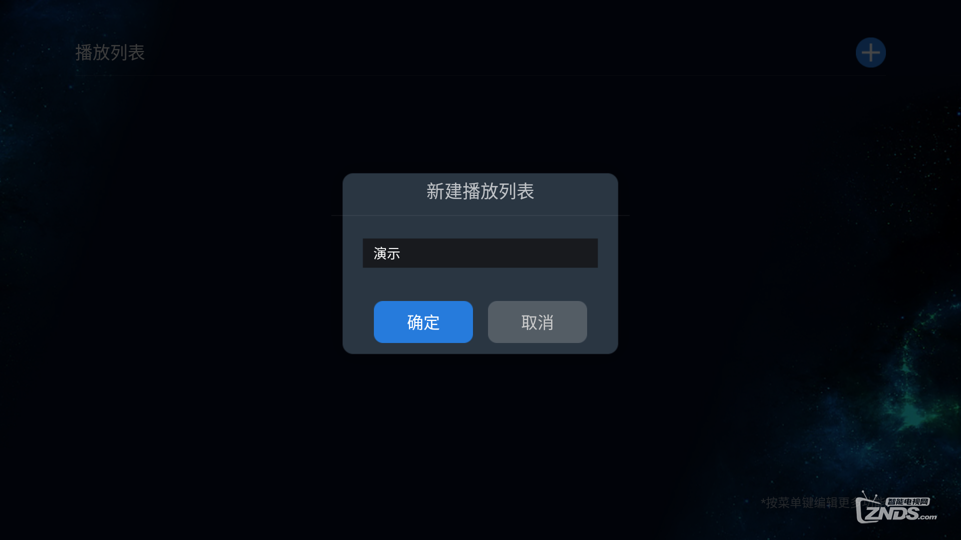 102731uwwnh1po6fj6oe9j.png