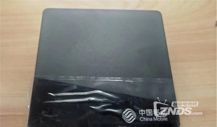 微信圖片_20201124103812.png