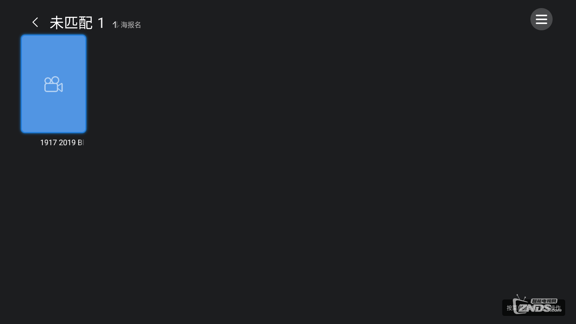 10.png
