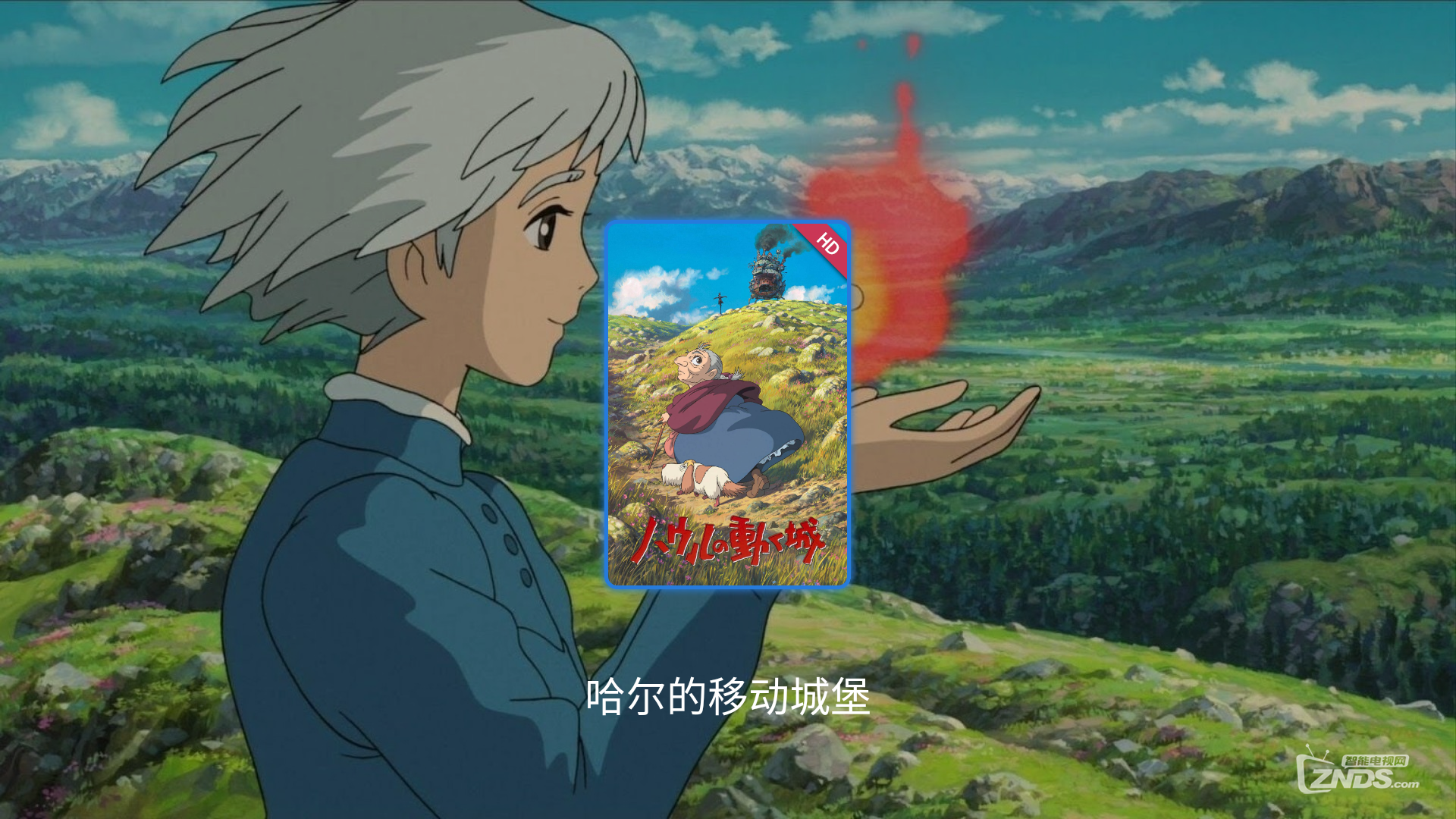 06.png