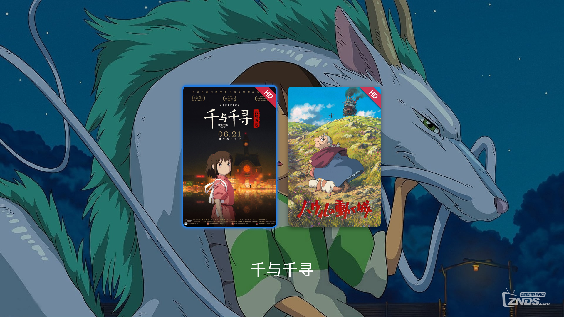 09.png