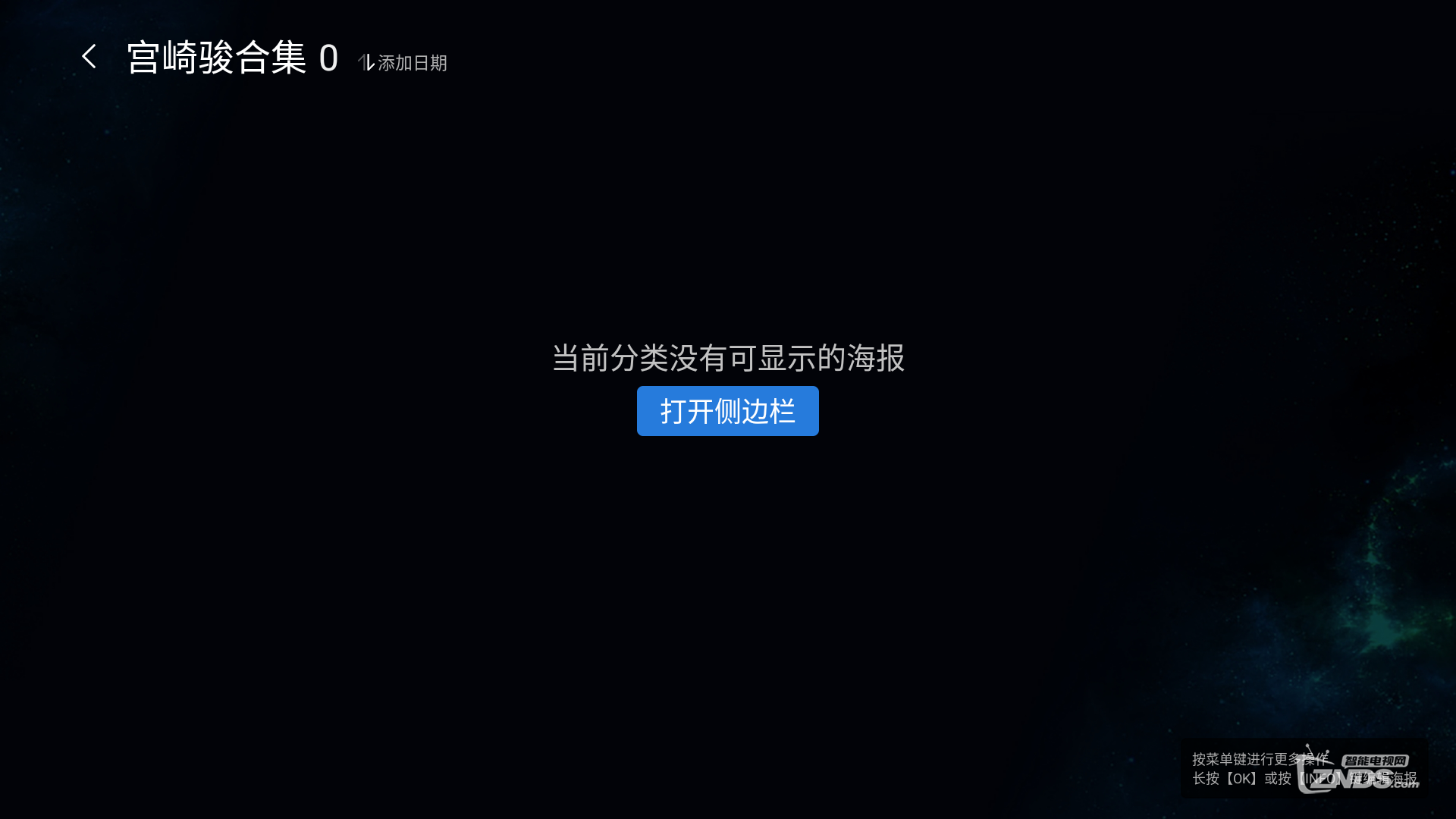 18.png
