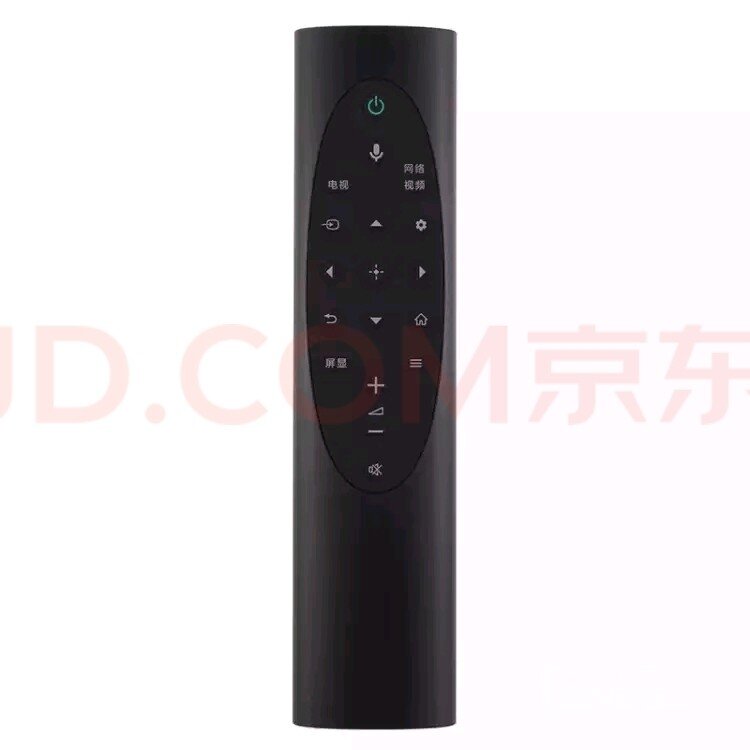 索尼遥控网络视频快捷键