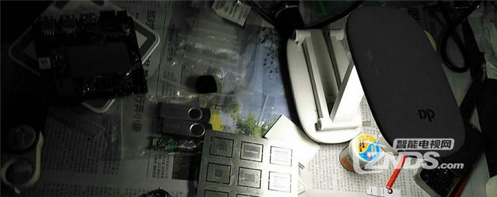 微信图片_202011261454101.png
