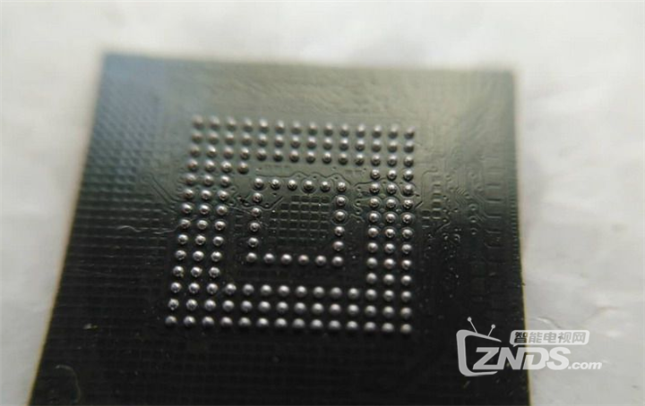 微信图片_202011261454116.png