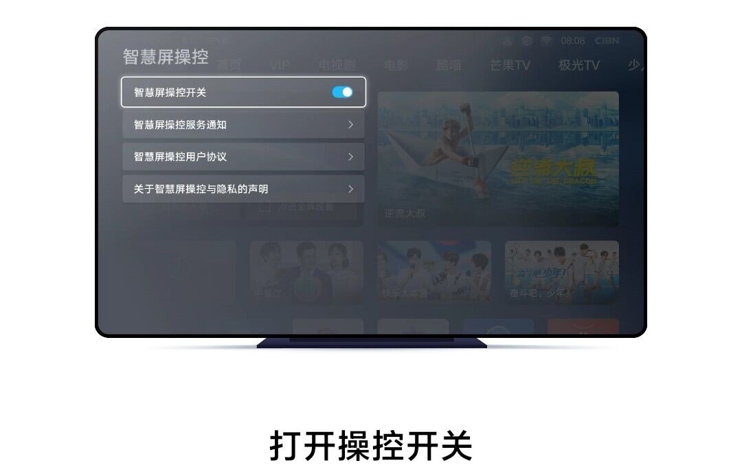 QQ图片20201127104102_副本.jpg