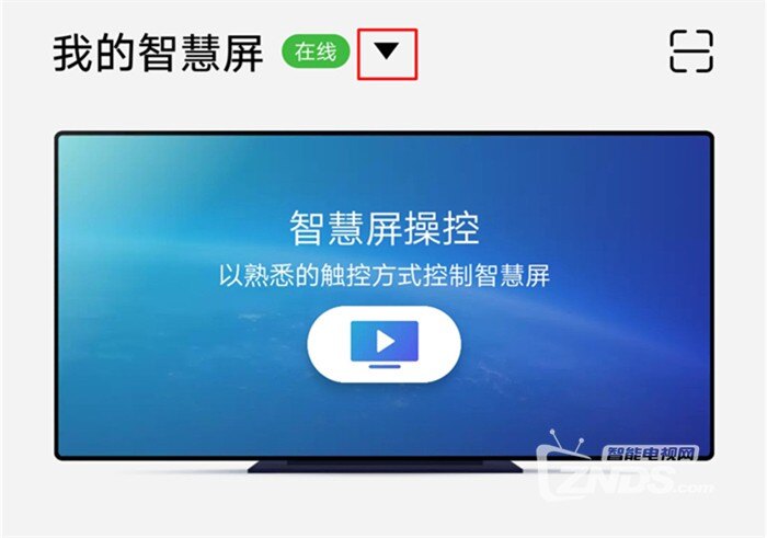 有关退出5.jpg