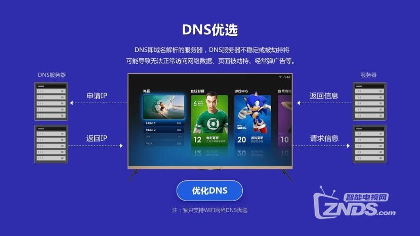 QQ截图20201127165859.jpg