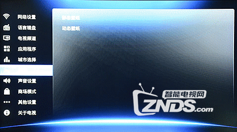 e1888d6da1694d6bb7f493392a10c3cf.png