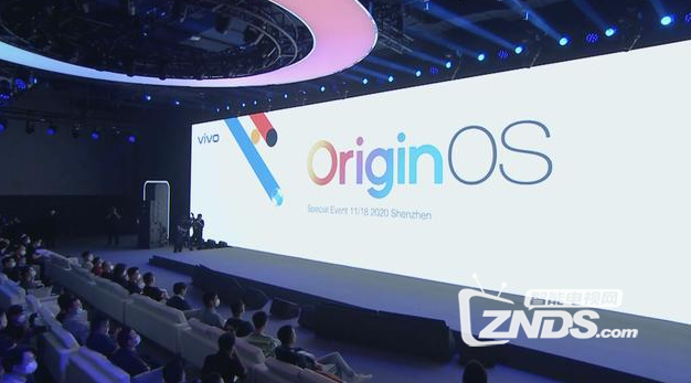 image.php?url=0RwvgtOHMJ