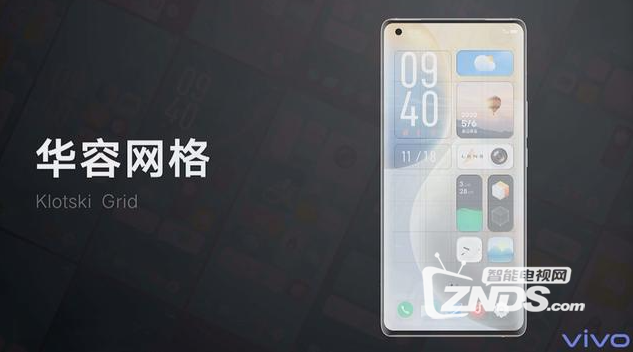 image.php?url=0RwvgtosTq