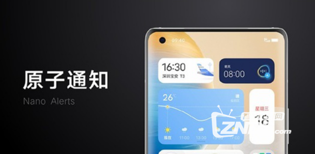 image.php?url=0RwvgtplnR