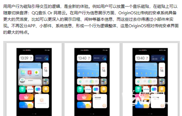 image.php?url=0RwvgtWu4b