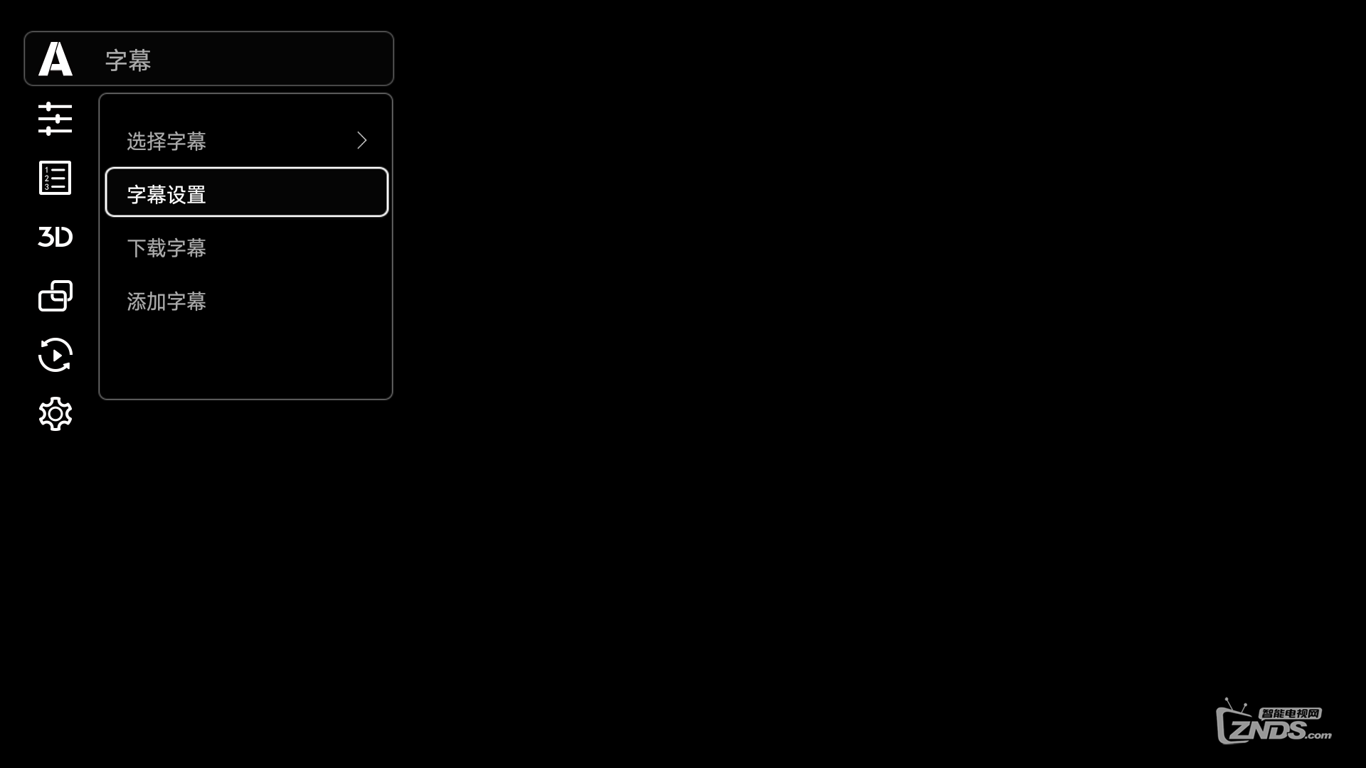 03.png