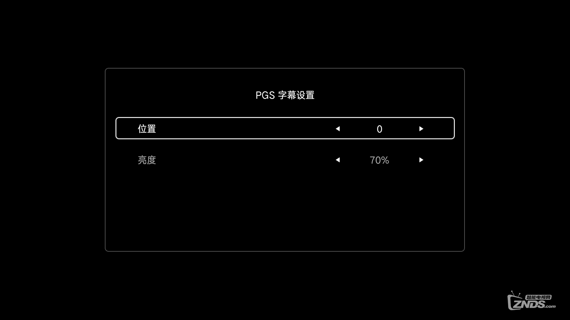 04.png