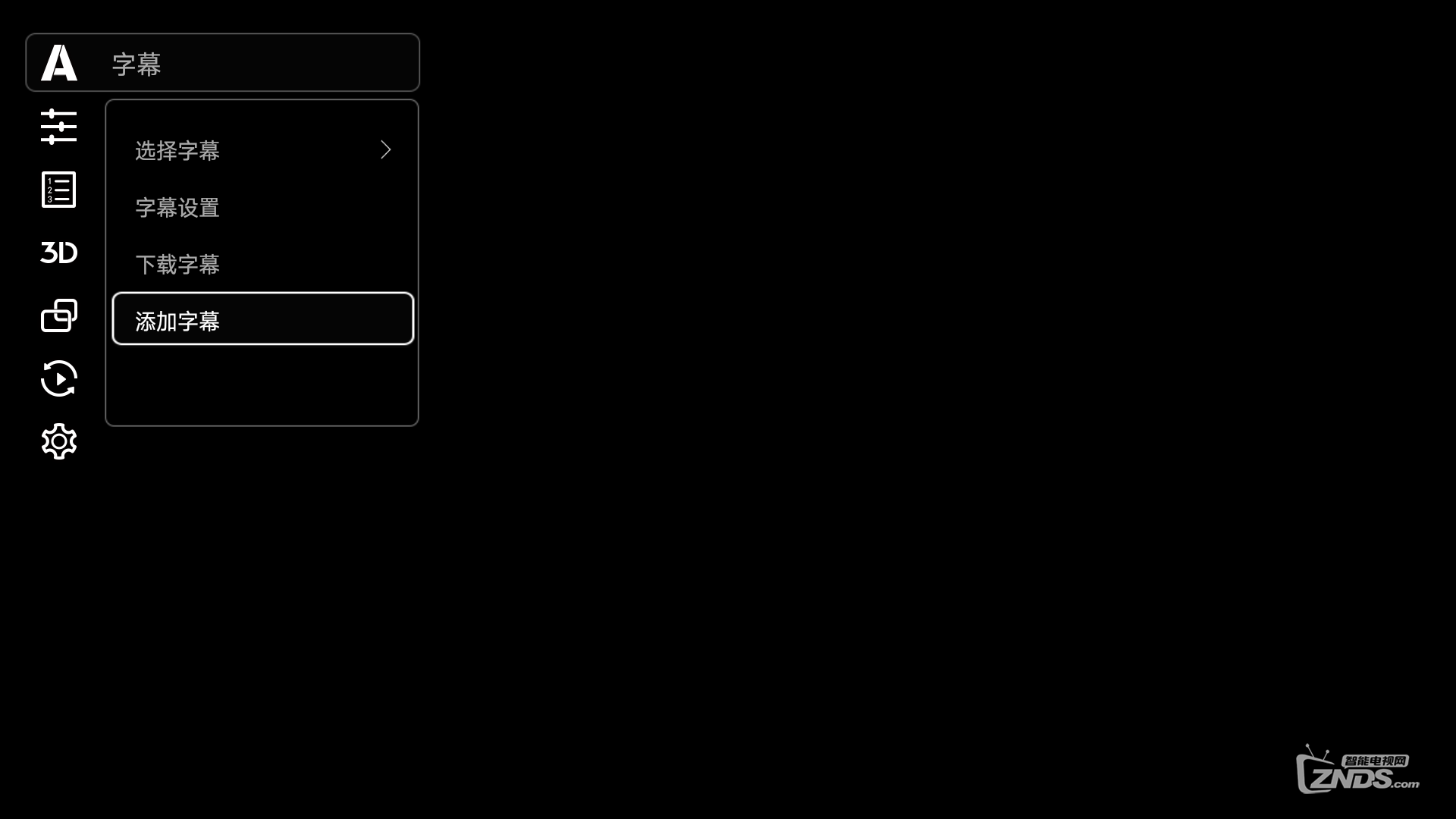 16.png
