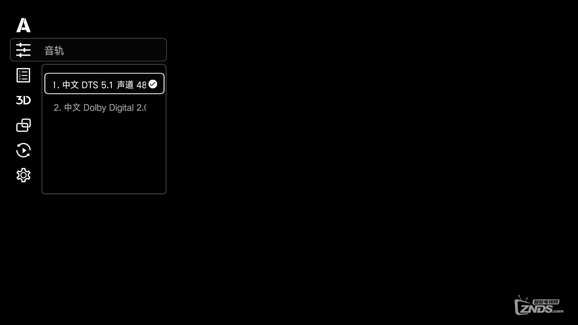 17.png
