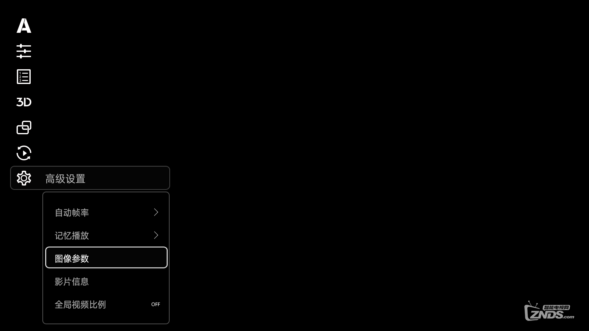 29.png