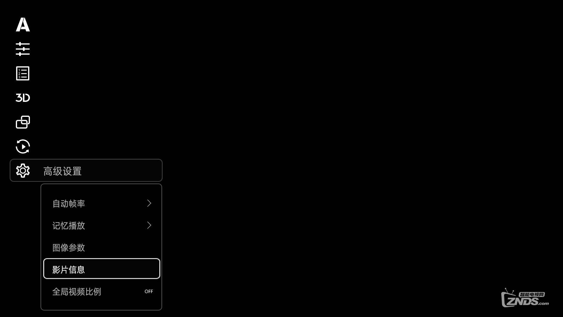 30.png