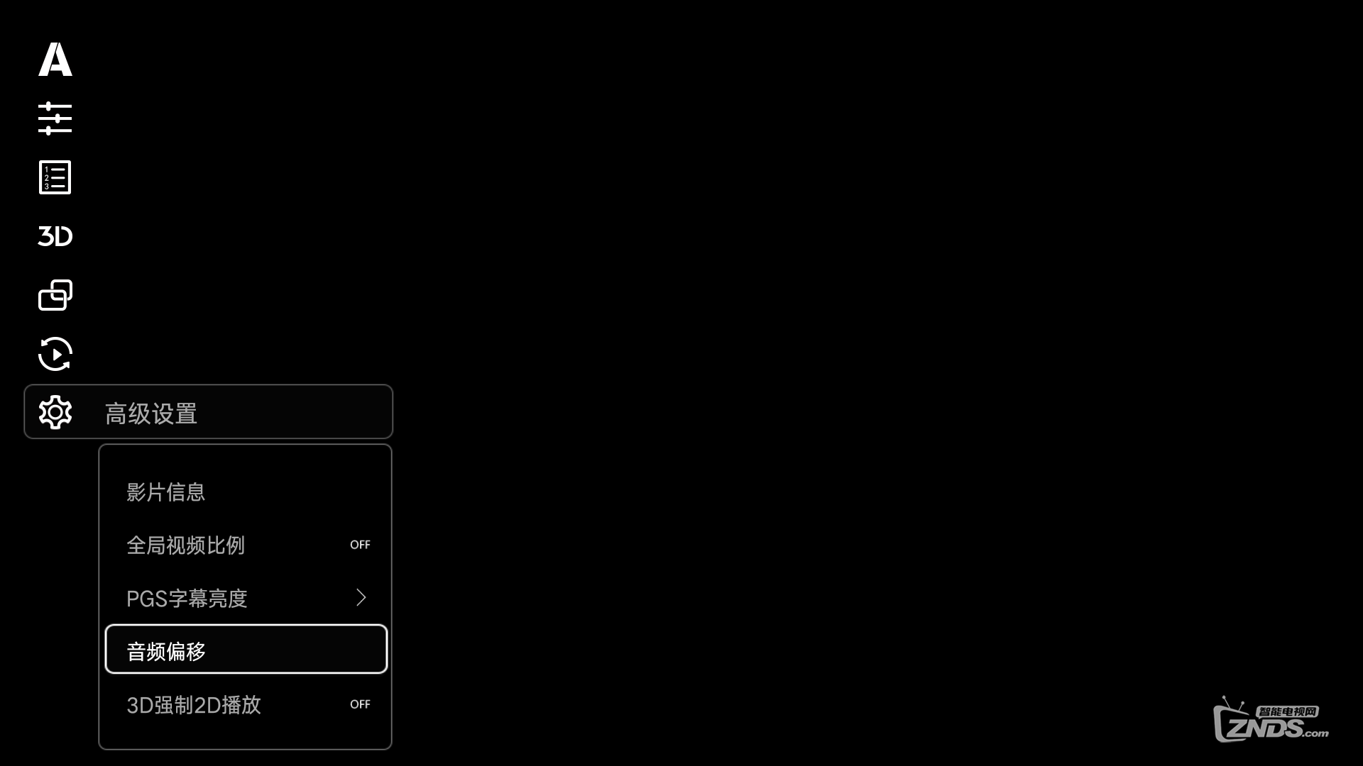 34.png