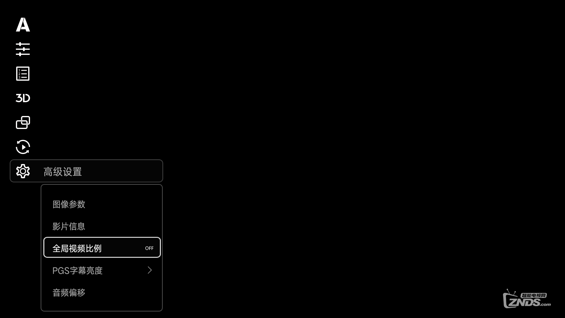 32.png