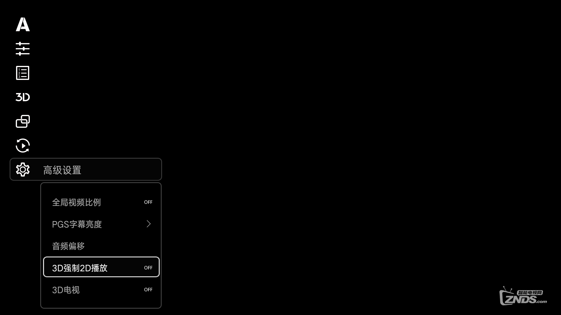 35.png