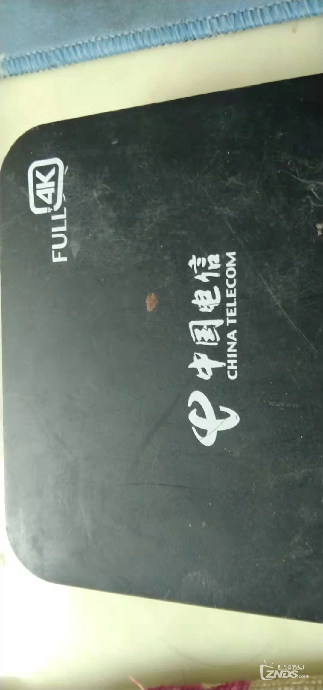 微信圖片_20201206122631.jpg