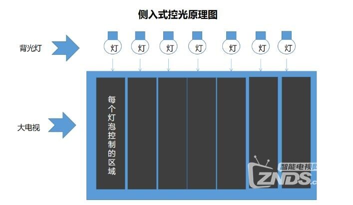 QQ截图20201207133923.jpg